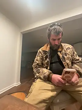 bigJohnson223 online show from March 2026 12:48:02 AM