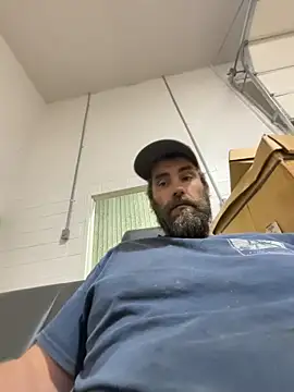 bigJohnson223 online show from April 2026 05:01:02 AM