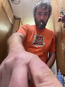 bigJohnson223 online show from April 2026 03:31:02 AM