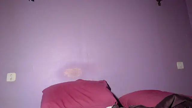 hairy orbite online show from December 2025 06:21:01 AM