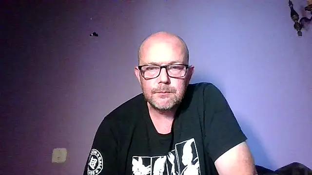 hairy orbite online show from May 2026 12:34:02 PM
