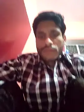 Palyboy426 online show from February 2025 12:40:02 AM