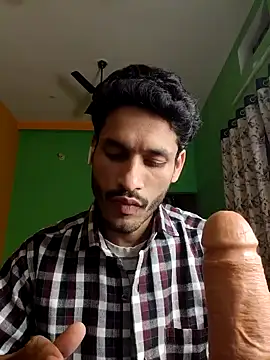 Palyboy426 online show from February 2025 04:44:01 PM