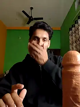 Palyboy426 online show from February 2025 02:13:02 PM