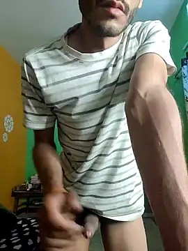 Palyboy426 online show from February 2025 08:21:02 AM