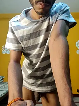 Palyboy426 online show from February 2025 01:00:02 AM