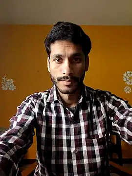 Palyboy426 online show from February 2025 01:31:02 AM