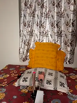 Palyboy426 online show from September 2025 08:32:02 PM