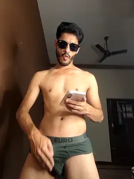 Palyboy426 online show from September 2025 01:24:02 PM