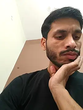 Palyboy426 online show from November 2025 04:57:01 AM