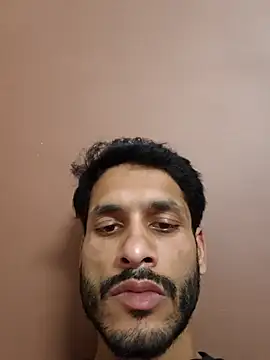 Palyboy426 online show from December 2025 02:33:01 PM