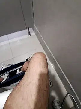 Snapshot of johny_69d@xh chatting on December 2024 08:45:02 AM johny 69dxh online show from December 2024 08:45:02 AM