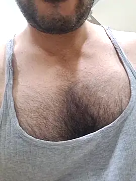 Snapshot of johny_69d@xh chatting on September 2025 04:51:02 PM johny 69dxh online show from September 2025 04:51:02 PM