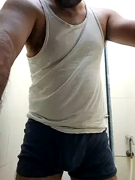 johny 69dxh online show from November 2025 09:33:01 AM