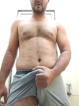 Snapshot of johny_69d@xh chatting on July 2026 07:39:01 AM johny 69dxh online show from July 2026 07:39:01 AM