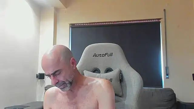 Snapshot of Bicopflirt chatting on September 2025 03:12:02 PM Bicopflirt online show from September 2025 03:12:02 PM