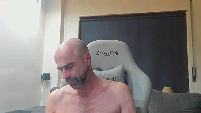 Snapshot of Bicopflirt chatting on October 2025 01:08:02 AM Bicopflirt online show from October 2025 01:08:02 AM