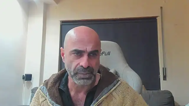 Snapshot of Bicopflirt chatting on December 2025 12:20:02 AM Bicopflirt online show from December 2025 12:20:02 AM