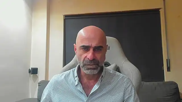 Bicopflirt online show from March 2026 06:43:01 PM