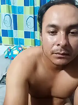 piton77 online show from February 2025 04:37:02 AM