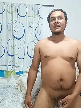 piton77 online show from March 2025 03:08:02 AM