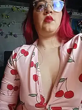 NinaGauther online show from January 2026 03:48:02 PM