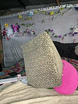 NinaGauther online show from March 2026 02:42:02 PM