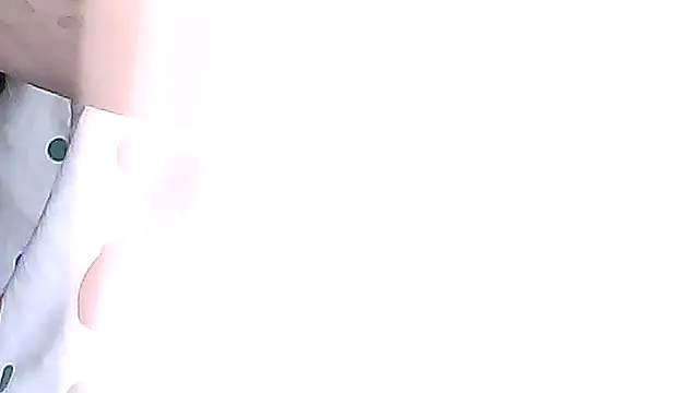 Snapshot of Goodman4usexy chatting on November 2025 12:30:01 AM Goodman4usexy online show from November 2025 12:30:01 AM