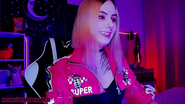 snake  bites online show from December 2024 09:15:02 PM