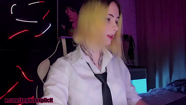 snake  bites online show from September 2025 08:34:02 PM