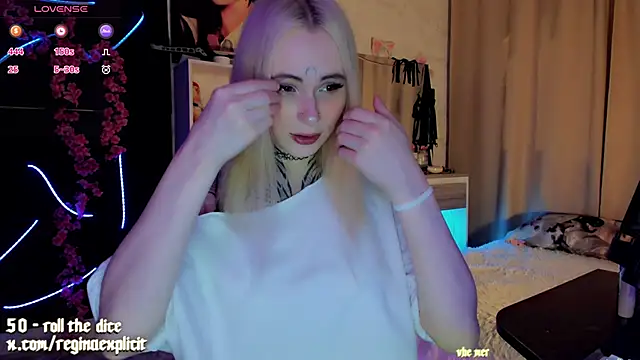 snake  bites online show from May 2026 07:10:01 PM