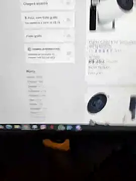 Japabaixinha online show from December 2024 03:22:02 AM