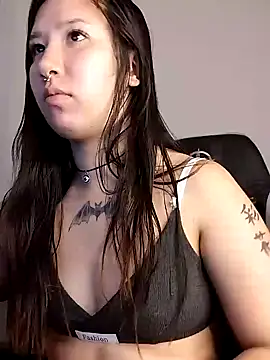 Japabaixinha online show from January 2025 06:22:02 AM