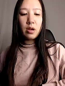 Japabaixinha online show from January 2025 03:00:02 AM