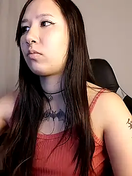 Japabaixinha online show from January 2025 03:23:01 AM