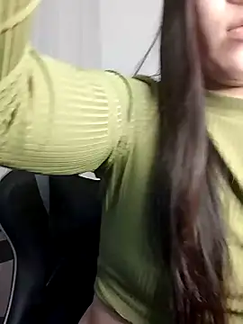 Japabaixinha online show from January 2025 03:23:02 AM