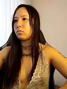 Japabaixinha online show from February 2025 08:35:02 PM