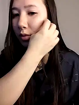 Japabaixinha online show from February 2025 04:21:01 AM