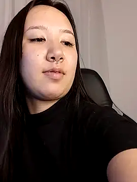 Japabaixinha online show from February 2025 12:30:01 AM