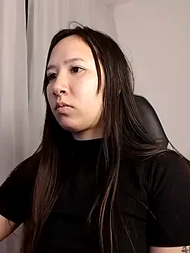 Japabaixinha online show from February 2025 03:58:02 AM