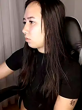 Japabaixinha online show from February 2025 03:01:02 AM