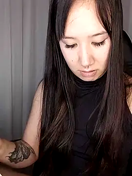 Japabaixinha online show from March 2025 05:31:02 AM