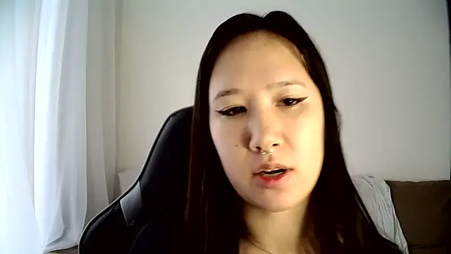 Japabaixinha online show from March 2025 11:53:02 AM