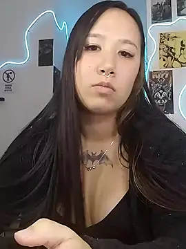 Japabaixinha online show from March 2026 06:25:02 AM