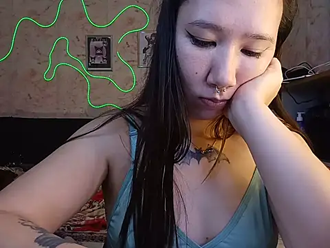 Japabaixinha online show from July 2026 04:19:01 AM