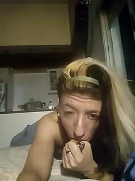 gala2 online show from January 2025 04:44:01 AM