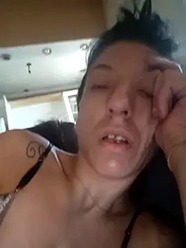 gala2 online show from January 2025 01:40:01 PM