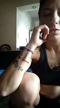 gala2 online show from January 2025 02:59:02 PM