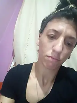 gala2 online show from January 2025 07:04:02 AM