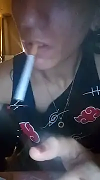 gala2 online show from February 2025 03:06:02 AM